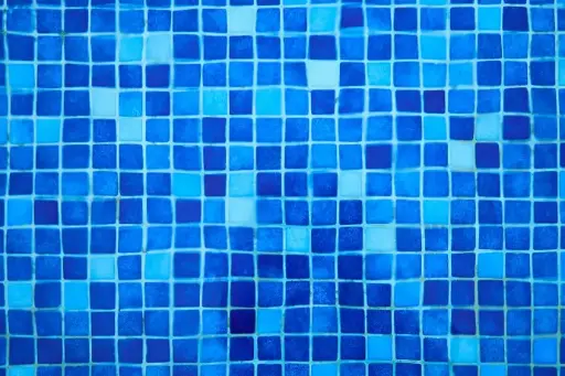 azulejos